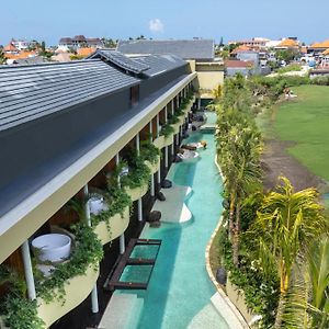 Sini Vie Luxury Resort & Spa Seminyak By Ini Vie Hospitality (Adults Only)